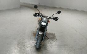 SUZUKI TR50 STREET MAGIC S CA1LB