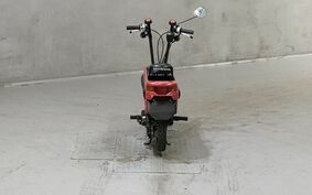 HONDA MOTOCOMPO AB12