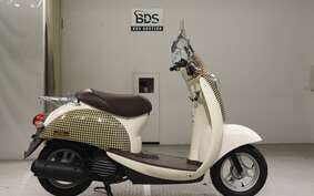 HONDA CREA SCOOPY I AF55