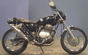 HONDA CL400 2000 NC38