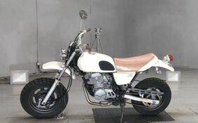 HONDA APE 50 AC16