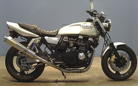 YAMAHA XJR400 R 1995 4HM