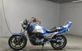 HONDA JADE MC23