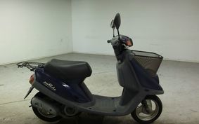 YAMAHA JOG POCHE 1997 3KJ