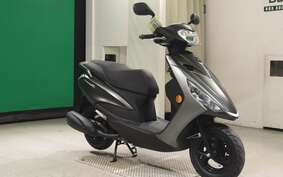 YAMAHA AXIS 125 Z SED7J