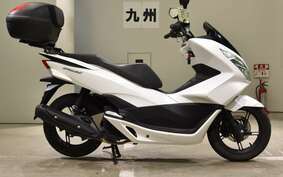 HONDA PCX125 JF56