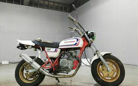 HONDA APE 50 AC16