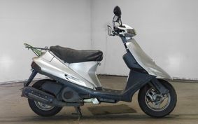 SUZUKI ADDRESS V100 CE13A