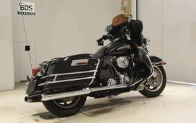 HARLEY FLHTCU 1580 2007 FF4