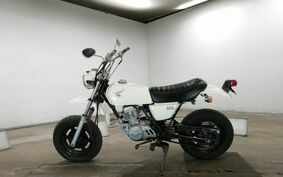 HONDA APE 50 AC16