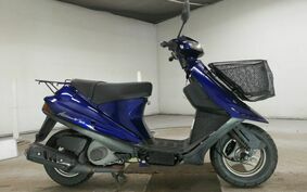 SUZUKI ADDRESS V100 CE13A