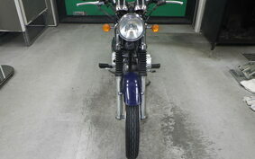 HONDA CD250U MA02