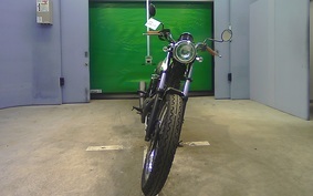 KAWASAKI 250TR 2002 BJ250F