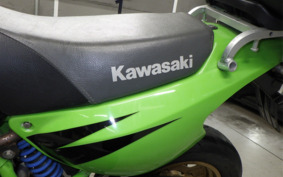 KAWASAKI KSR-2 MX080B