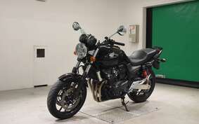 HONDA CB400SF GEN 4 A 2021 NC42