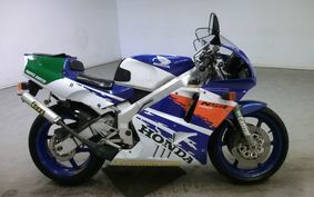 HONDA NSR250R MC21