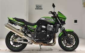 KAWASAKI ZRX1200 D 2011 ZRT20D