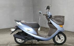 HONDA DIO CESTA AF62