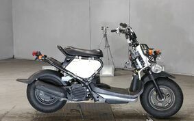 HONDA ZOOMER AF58