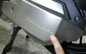 HONDA ADV150 KF38