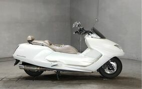 YAMAHA MAXAM 250 SG17J