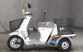 HONDA GYRO TA01