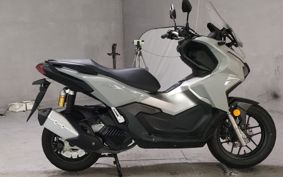HONDA ADV160 KF54