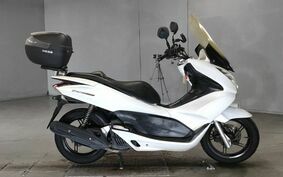 HONDA PCX 150 KF12