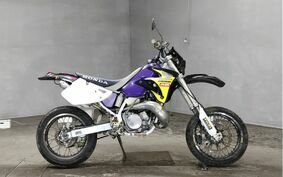 HONDA CRM250R MD24