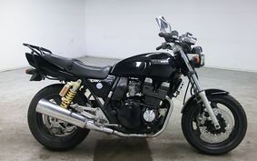 YAMAHA XJR400 1995 4HM