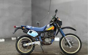 SUZUKI SX200R SH41A