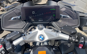 BMW R1100R 2023 0L01