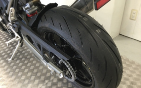 BMW S1000RR 2025 0P21