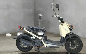 HONDA ZOOMER AF58