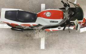 YAMAHA TZR250 1KT