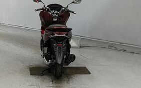 HONDA PCX 150 KF30