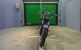 KAWASAKI ESTRELLA 2007 BJ250A