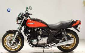 KAWASAKI ZEPHYR 1100 2006 ZRT10A