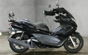 HONDA PCX125 JF28