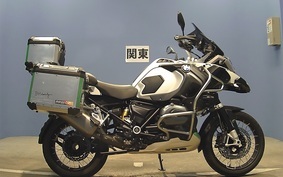 BMW R1200GS ADVENTURE 2015 0A02