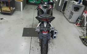 HONDA CBR250RR A MC51