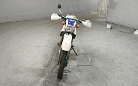 YAMAHA SEROW 225 1KH