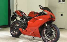 DUCATI 1198 S 2011 H704A