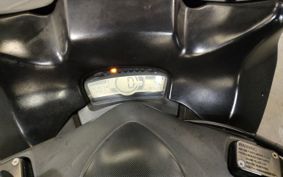 YAMAHA TORI CITY125 SEC1J