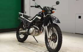 YAMAHA SEROW 225 DG08J