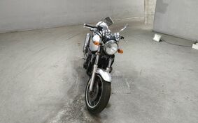 SUZUKI INAZUMA 400 (GSX400) 1997 GK7BA