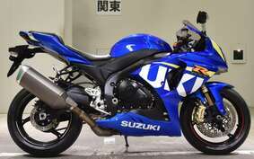 SUZUKI GSX-R1000 2017 GT78A