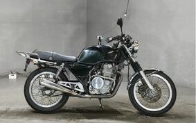 HONDA GB400TT 1989 NC20