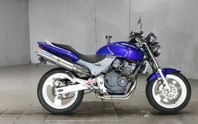 HONDA HORNET 250 MC31