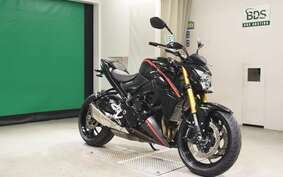 SUZUKI GSX-S1000 2015 GT79A